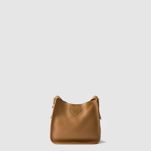 ❤프라다 남성 미디엄 가죽 숄더백 1BC073 - Prada Mens Medium Leather Shoulder Bag - prb10425x