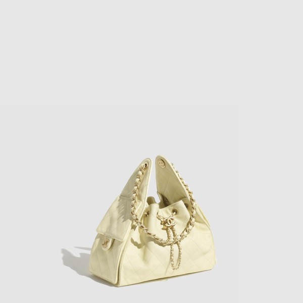 ❤샤넬 여성 25 스몰 핸드백 - Chanel Womens 25 Small Handbag - chb10429x