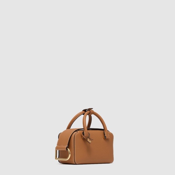 ❤델보 여성 쿨 박스 나노 - Delvaux Womens Cool Box Nano - deb10430x