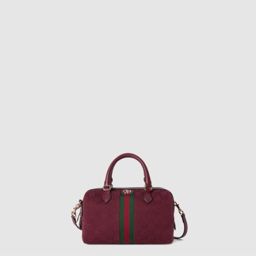 ❤구찌 여성 스몰 탑 핸들백 - Gucci Womens Small Top Handle Bag - gub10432x