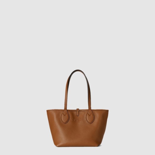 ❤구찌 여성 스몰 리버서블 토트백 - Gucci Womens Small Reversible Tote Bag - gub10433x