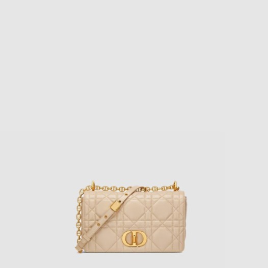 ❤디올 여성 소프트 디올 카로 미디엄 백 - Dior Womens Soft Dior Caro Medium Bag - dib10438x