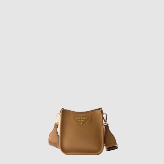 ❤프라다 여성 가죽 미니 숄더백 1BH191 - Prada Womens Leather Mini Shoulder Bag - prb10439x