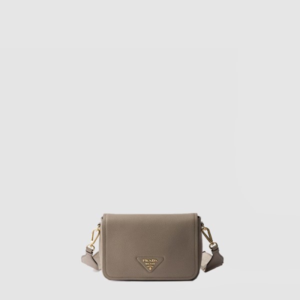 ❤프라다 여성 가죽 숄더백 1BD314 - Prada Womens Leather Shoulder Bag - prb10442x