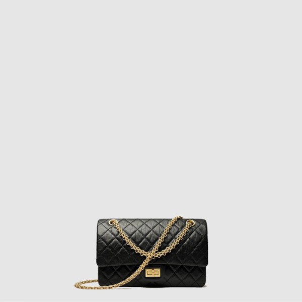 ❤샤넬 여성 2.55 플랩 백 - Chanel Womens 2.55 Flap Bag - chb10452x