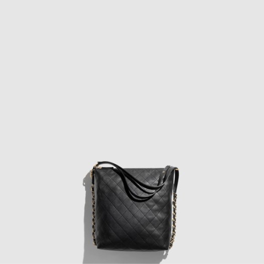❤샤넬 여성 체인 숄더백 - Chanel Womens Chain Shoulder Bag - chb10459x