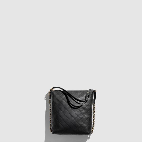 ❤샤넬 여성 체인 숄더백 - Chanel Womens Chain Shoulder Bag - chb10459x