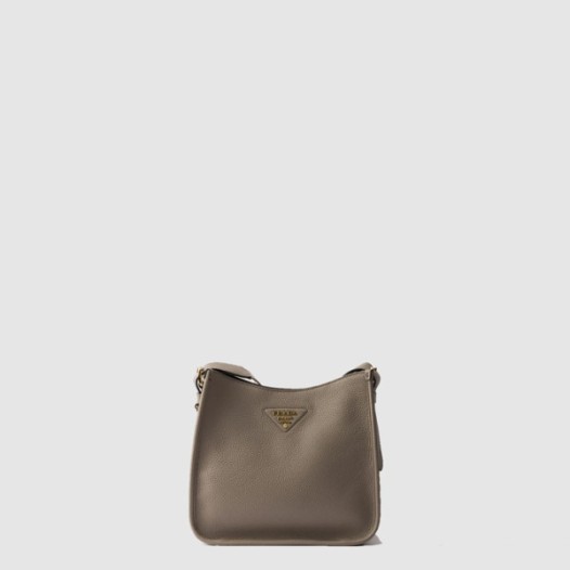 ❤프라다 남성 미디엄 가죽 숄더백 1BC073 - Prada Mens Medium Leather Shoulder Bag - prb10462x