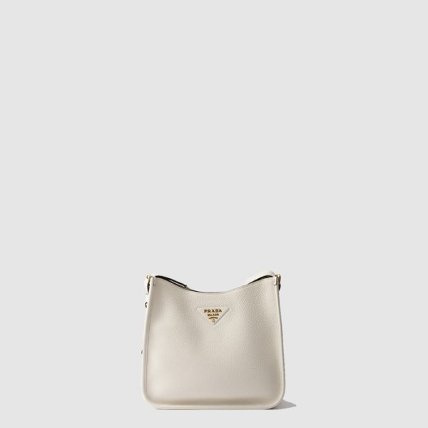 ❤프라다 남성 미디엄 가죽 숄더백 1BC073 - Prada Mens Medium Leather Shoulder Bag - prb10463x