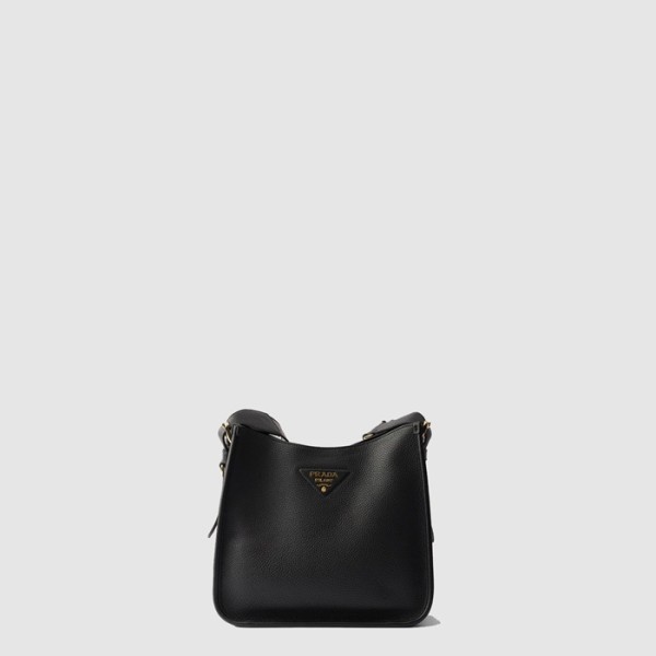 ❤프라다 남성 미디엄 가죽 숄더백 1BC073 - Prada Mens Medium Leather Shoulder Bag - prb10464x