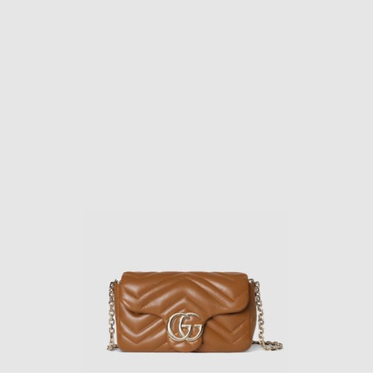 ❤구찌 여성 미니 숄더백 - Gucci Womens Mini Shoulder Bag - gub10474x