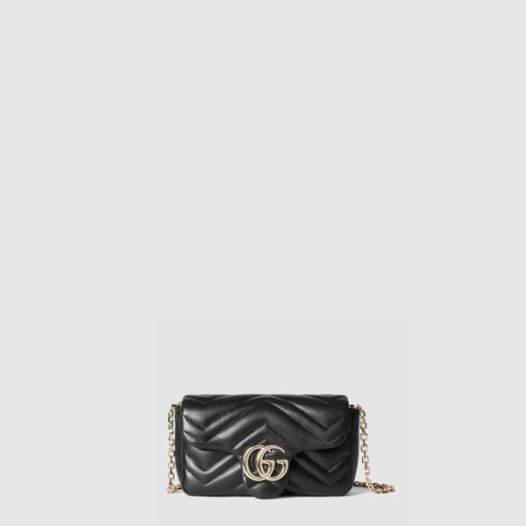 ❤구찌 여성 미니 숄더백 - Gucci Womens Mini Shoulder Bag - gub10477x