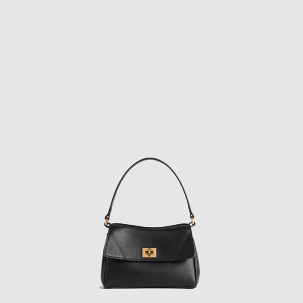 ❤발렌시아가 여성 로데오 나노 백 - Balenciaga Womens Rodeo Nano Bag - bac10479x