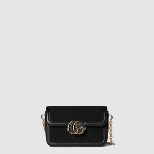 ❤구찌 여성 GG 마몽 스몰 숄더백 - Gucci Womens GG Marmont Small Shoulder Bag - gub10485x