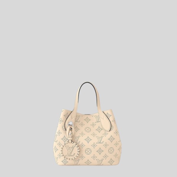 ❤루이비통 여성 블라썸 PM M21909 - Louis vuitton Womens Blossom PM - lvb10489x