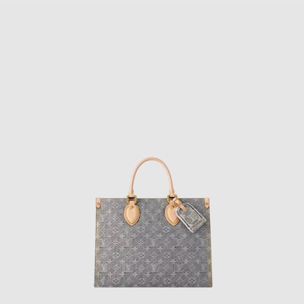 ❤루이비통 여성 온더고 PM M13189 - Louis vuitton Womens OnTheGo PM - lvb10491x