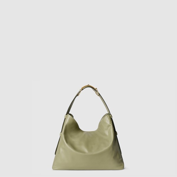 ❤구찌 여성 베아트릭스 라지 토트백 - Gucci Womens Beatrix Large Tote Bag - gub10500x