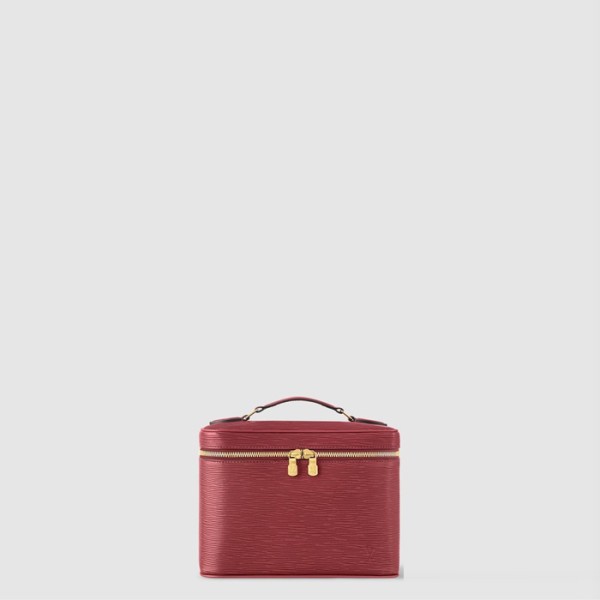 ❤루이비통 여성 니스 BB M25856 - Louis vuitton Womens Nice BB - lvb10503x