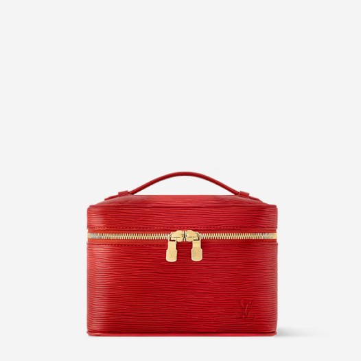 ★루이비통 여성 니스 미니 M15191 - Louis vuitton Womens Nice Mini - lvb10504x