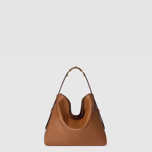 ❤구찌 여성 베아트릭스 라지 토트백 - Gucci Womens Beatrix Large Tote Bag - gub10507x
