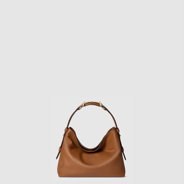 ❤구찌 여성 베아트릭스 미디엄 토트백 - Gucci Womens Beatrix Medium Tote Bag - gub10509x