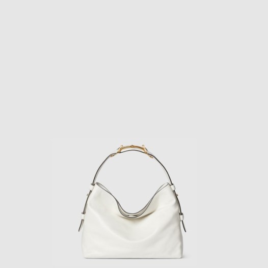 ❤구찌 여성 베아트릭스 미디엄 토트백 - Gucci Womens Beatrix Medium Tote Bag - gub10510x