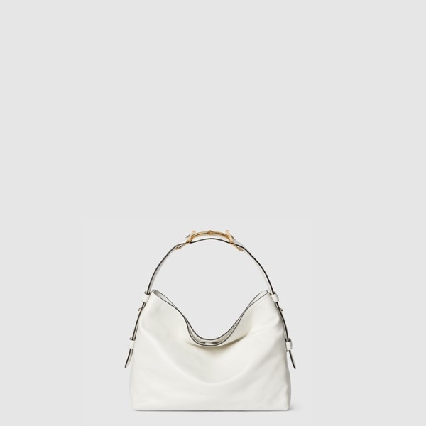 ❤구찌 여성 베아트릭스 미디엄 토트백 - Gucci Womens Beatrix Medium Tote Bag - gub10510x