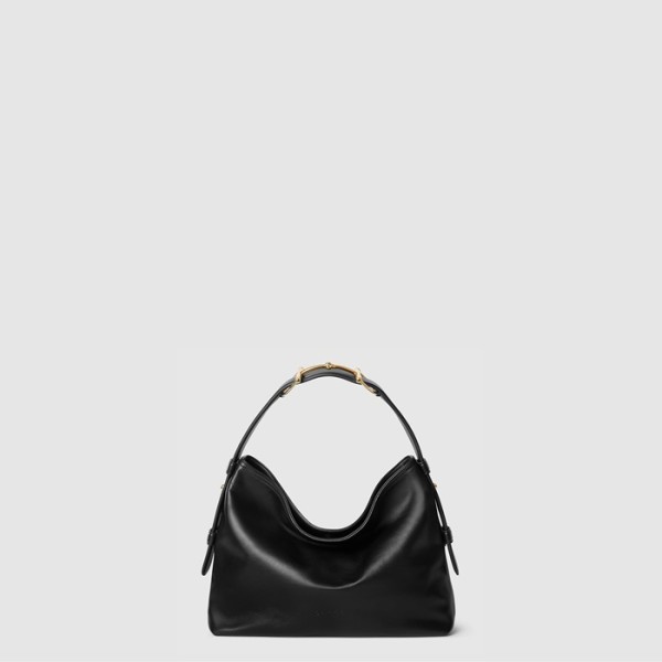 ❤구찌 여성 베아트릭스 미디엄 토트백 - Gucci Womens Beatrix Medium Tote Bag - gub10511x