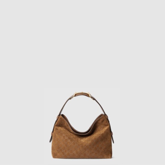 ❤구찌 여성 베아트릭스 미디엄 토트백 - Gucci Womens Beatrix Medium Tote Bag - gub10512x