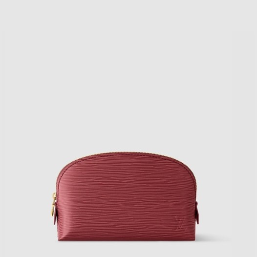 ★루이비통 여성 코스메틱 파우치 PM M15201 - Louis vuitton Womens Cosmetic Pouch PM - lvb10513x