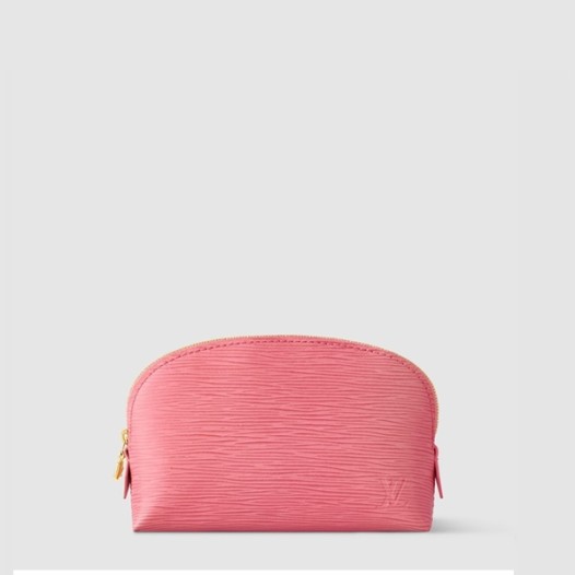 ★루이비통 여성 코스메틱 파우치 PM M15201 - Louis vuitton Womens Cosmetic Pouch PM - lvb10514x