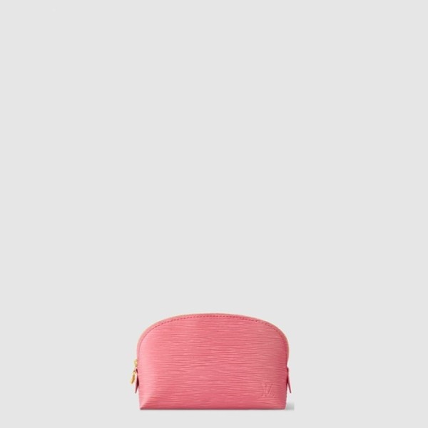 ❤루이비통 여성 코스메틱 파우치 PM M15201 - Louis vuitton Womens Cosmetic Pouch PM - lvb10514x