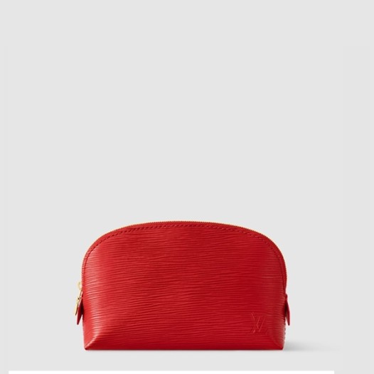 ★루이비통 여성 코스메틱 파우치 PM M15201 - Louis vuitton Womens Cosmetic Pouch PM - lvb10515x