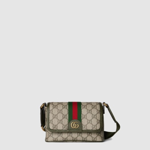 ❤구찌 여성 오피디아 미니백 - Gucci Womens Ophidia Mini Bag - gub10525x