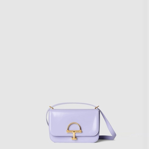 ❤구찌 여성 시에나 스몰 숄더백 - Gucci Womens Sienna Small Shoulder Bag - gub10529x