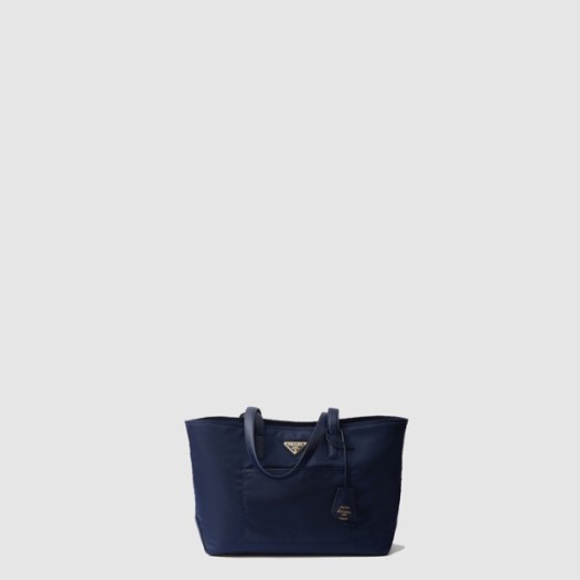 ❤프라다 여성 리에디션 1978 미디엄 토트백 1BG555 - Prada Womens Re-edition 1978 Medium Tote Bag - prb10539x