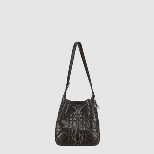 ❤디올 여성 D-Motion 미디엄 백 - Dior Womens D-Motion Medium Bag - dib10545x