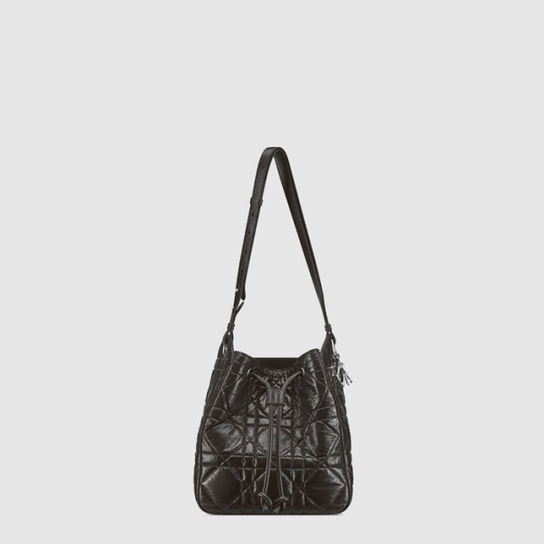 ❤디올 여성 D-Motion 미디엄 백 - Dior Womens D-Motion Medium Bag - dib10545x