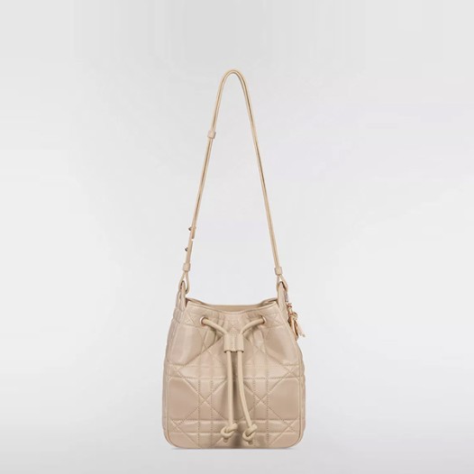디올 여성 양가죽 디 모션 스몰 백 - Dior Womens D-Motion Small Bag