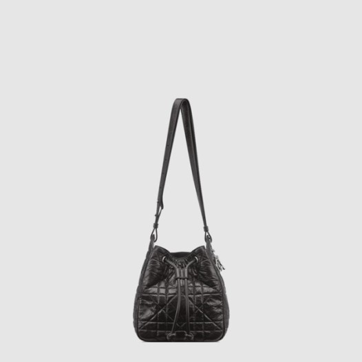 ❤디올 여성 D-Motion 스몰 백 - Dior Womens D-Motion Small Bag - dib10546x