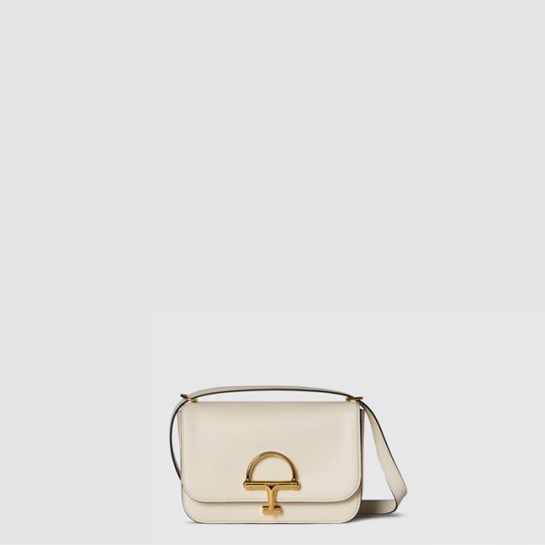 ❤구찌 여성 시에나 스몰 숄더백 - Gucci Womens Sienna Small Shoulder Bag - gub10551x