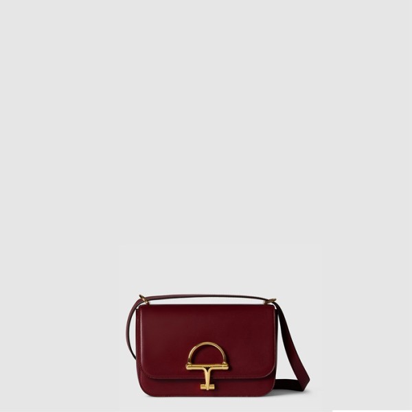 ❤구찌 여성 시에나 스몰 숄더백 - Gucci Womens Sienna Small Shoulder Bag - gub10552x