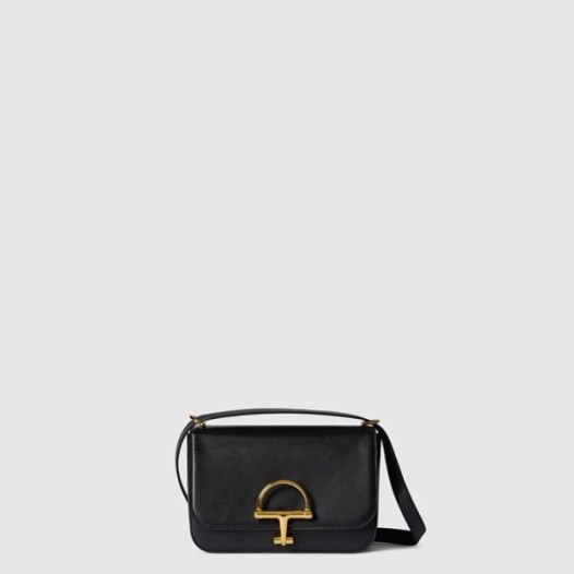 ❤구찌 여성 시에나 스몰 숄더백 - Gucci Womens Sienna Small Shoulder Bag - gub10554x
