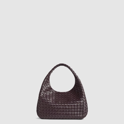 ❤보테가 베네타 여성 라지 캄파나 - Bottega veneta Womens Large Campana - bvb10555x