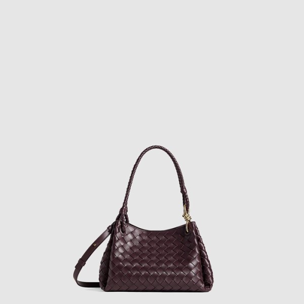 ❤보테가 베네타 여성 파라슈트 - Bottega veneta Womens Parachute - bvb10556x