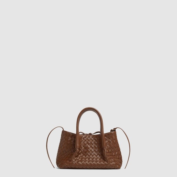 ❤보테가 베네타 여성 스몰 피나코테카 - Bottega veneta Womens Small Pinacoteca - bvb10558x