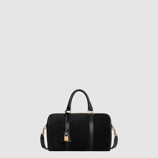 ❤셀린느 여성 라지 보스턴 - Celine Womens Large Boston - ceb10567x