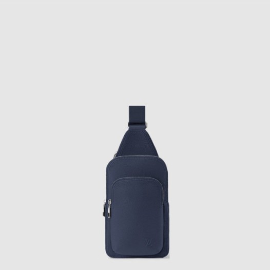 ❤루이비통 남성 애비뉴 슬링 백 PM M15269 - Louis vuitton Mens Avenue Sling Bag PM - lvb10574x