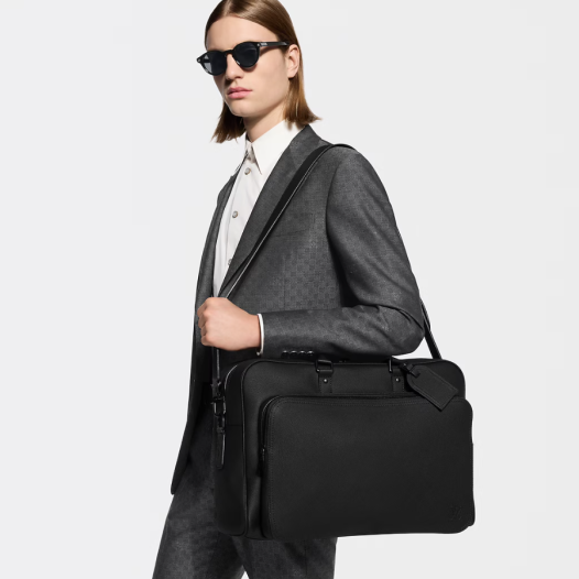★루이비통 남성 위켄더 백 M26075 - Louis vuitton Mens Weekender Bag - lvb10575x