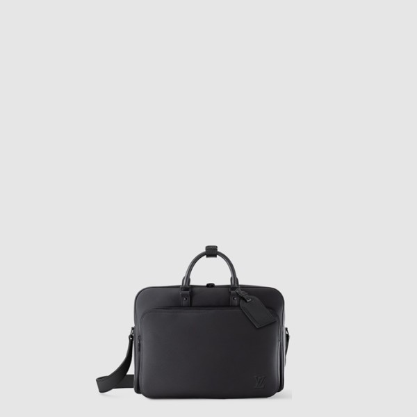 ❤루이비통 남성 위켄더 백 M26075 - Louis vuitton Mens Weekender Bag - lvb10575x